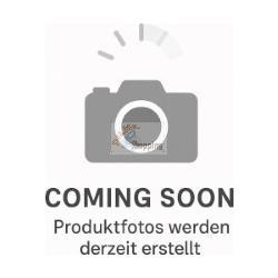 Seagate IronWolf Pro ST10000NT001 Hard Disk NAS 10TB SATA