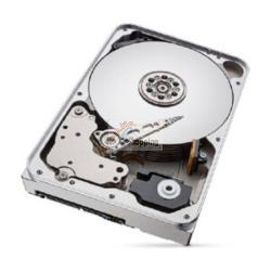 Seagate IronWolf Pro ST12000NT001 Hard Disk NAS 12TB SATA