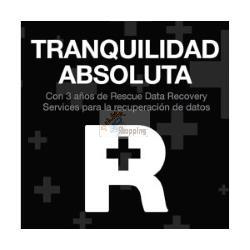 Seagate IronWolf Pro ST12000NT001 Hard Disk NAS 12TB SATA