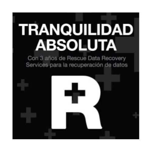 Seagate IronWolf Pro ST12000NT001 Hard Disk NAS 12TB SATA