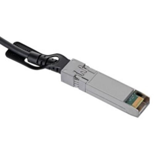 Ubiquiti UACC-DAC-SFP10-0.5M Cavo DAC SFP+ 10GbE 0,5 m