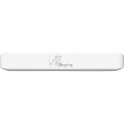 Ubiquiti UniFi Flex 2.5G PoE USW-Flex-2.5G-8-PoE Switch 10 Porte