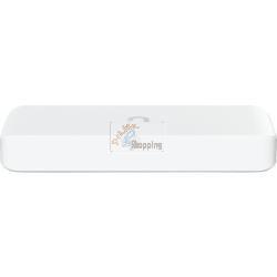 Ubiquiti UniFi Flex 2.5G PoE USW-Flex-2.5G-8-PoE Switch 10 Porte