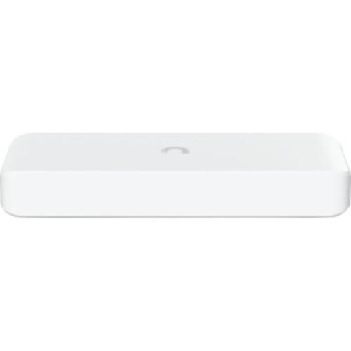 Ubiquiti UniFi Flex 2.5G PoE USW-Flex-2.5G-8-PoE Switch 10 Porte