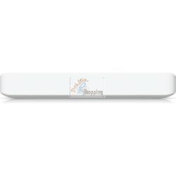 Ubiquiti UniFi Flex 2.5G PoE USW-Flex-2.5G-8-PoE Switch 10 Porte