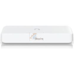 Ubiquiti UniFi Flex 2.5G PoE USW-Flex-2.5G-8-PoE Switch 10 Porte