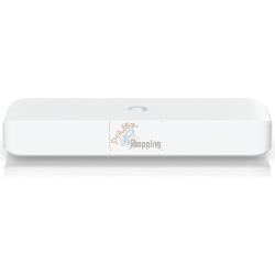 Ubiquiti UniFi Switch USW-FLEX-2.5G-8 Switch 8 Porte