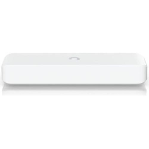 Ubiquiti UniFi Switch USW-FLEX-2.5G-8 Switch 8 Porte