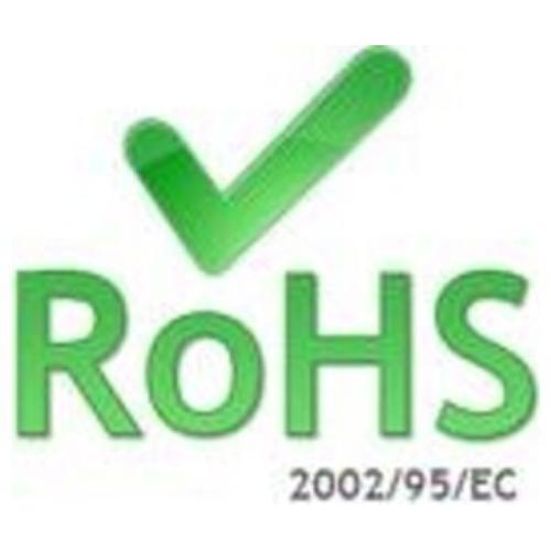 WD Purple WD84PURZ Hard Disk Interno 8TB SATA