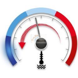 WD Purple WD84PURZ Hard Disk Interno 8TB SATA