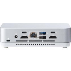 ASUS NUC 14 Pro+ 90AR0051-M000J0 Mini PC