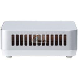 ASUS NUC 14 Pro+ 90AR0051-M000J0 Mini PC