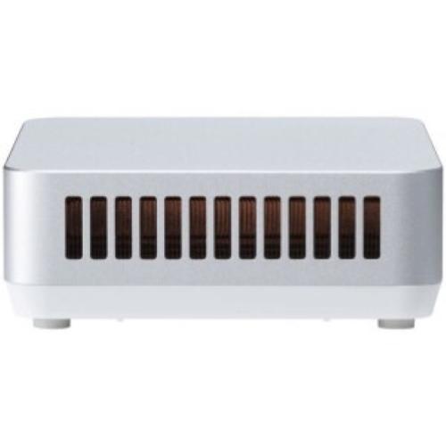 ASUS NUC 14 Pro+ 90AR0051-M000J0 Mini PC