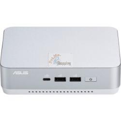 ASUS NUC 14 Pro+ 90AR0051-M000J0 Mini PC
