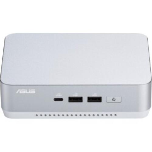 ASUS NUC 14 Pro+ 90AR0051-M000J0 Mini PC