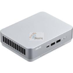 ASUS NUC 14 Pro+ 90AR0051-M000J0 Mini PC