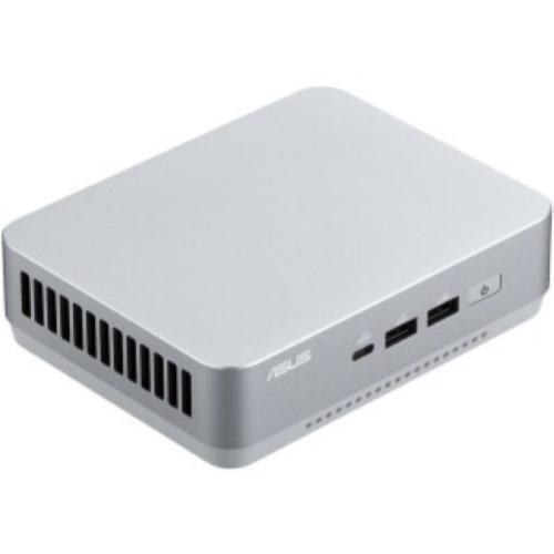 ASUS NUC 14 Pro+ 90AR0051-M000J0 Mini PC