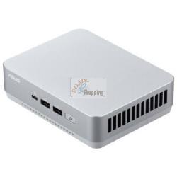 ASUS NUC 14 Pro+ 90AR0051-M000J0 Mini PC