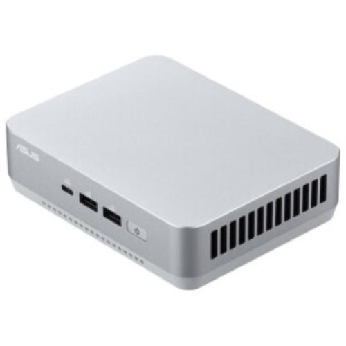 ASUS NUC 14 Pro+ 90AR0051-M000J0 Mini PC