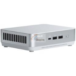 ASUS NUC 14 Pro+ 90AR0051-M000J0 Mini PC