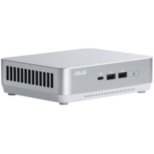 ASUS NUC 14 Pro+ 90AR0051-M000J0 Mini PC