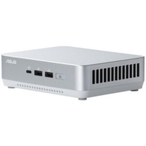 ASUS NUC 14 Pro+ 90AR0051-M000J0 Mini PC