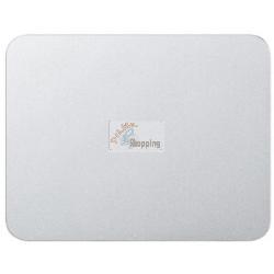 ASUS NUC 14 Pro+ 90AR0051-M000J0 Mini PC