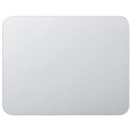 ASUS NUC 14 Pro+ 90AR0051-M000J0 Mini PC