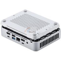ASUS NUC 14 Pro+ 90AR0051-M000J0 Mini PC