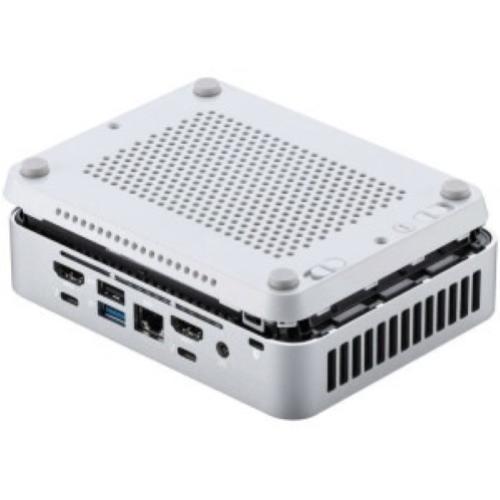ASUS NUC 14 Pro+ 90AR0051-M000J0 Mini PC