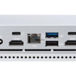 ASUS NUC 14 Pro+ 90AR0051-M000J0 Mini PC