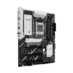 ASUS PRIME B850-PLUS WIFI 90MB1L80-M0EAY0 Scheda Madre