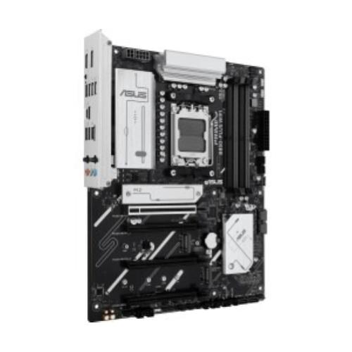 ASUS PRIME B850-PLUS WIFI 90MB1L80-M0EAY0 Scheda Madre