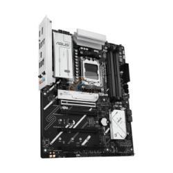 ASUS PRIME B850-PLUS WIFI 90MB1L80-M0EAY0 Scheda Madre