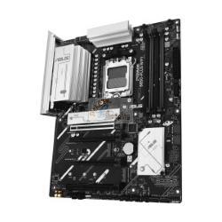 ASUS PRIME B850-PLUS WIFI 90MB1L80-M0EAY0 Scheda Madre