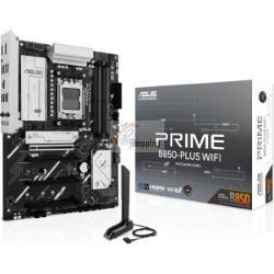 ASUS PRIME B850-PLUS WIFI 90MB1L80-M0EAY0 Scheda Madre