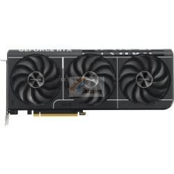 ASUS Prime GeForce RTX 5070 Ti 90YV0MF0-M0NA00 Scheda Video 16GB