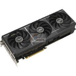 ASUS Prime GeForce RTX 5070 Ti 90YV0MF0-M0NA00 Scheda Video 16GB