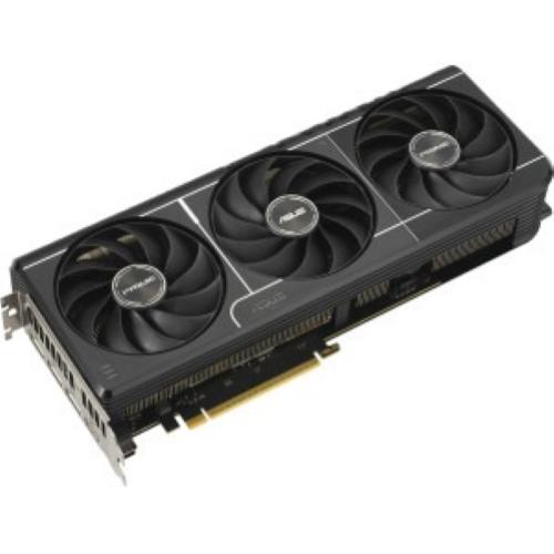 ASUS Prime GeForce RTX 5070 Ti 90YV0MF0-M0NA00 Scheda Video 16GB