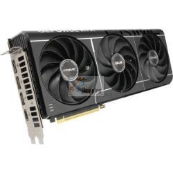 ASUS Prime GeForce RTX 5070 Ti 90YV0MF0-M0NA00 Scheda Video 16GB