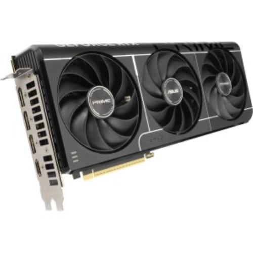 ASUS Prime GeForce RTX 5070 Ti 90YV0MF0-M0NA00 Scheda Video 16GB