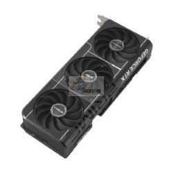 ASUS Prime GeForce RTX 5070 Ti 90YV0MF0-M0NA00 Scheda Video 16GB