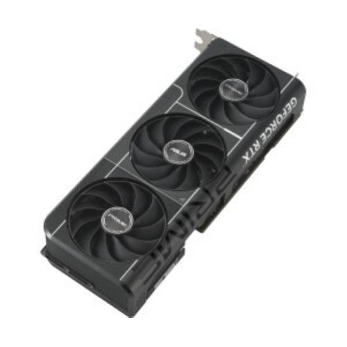 ASUS Prime GeForce RTX 5070 Ti 90YV0MF0-M0NA00 Scheda Video 16GB