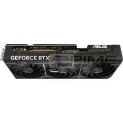 ASUS Prime GeForce RTX 5070 Ti 90YV0MF0-M0NA00 Scheda Video 16GB