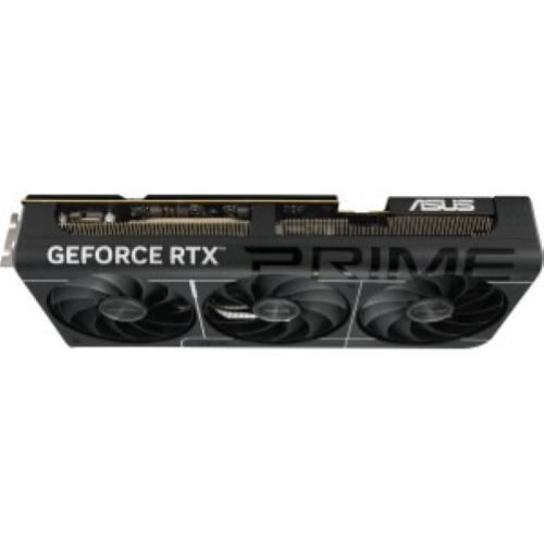 ASUS Prime GeForce RTX 5070 Ti 90YV0MF0-M0NA00 Scheda Video 16GB