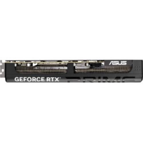 ASUS Prime GeForce RTX 5070 Ti 90YV0MF0-M0NA00 Scheda Video 16GB