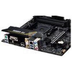 ASUS TUF Gaming A520M-PLUS WIFI 90MB17F0-M0EAY0 Scheda Madre