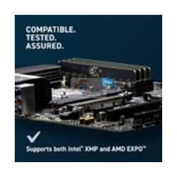 Crucial CT2K8G56C46U5 DDR5-5600 16GB Kit 2x8GB