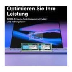 Crucial CT2K8G4SFRA32A SO-DIMM DDR4-3200 16GB Kit 2x8GB