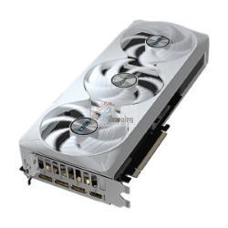 Gigabyte GeForce RTX 5070 Ti GV-N507TEAGLEOC ICE-16GD 16GB